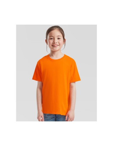 F-61-023-0--Kids Iconic T